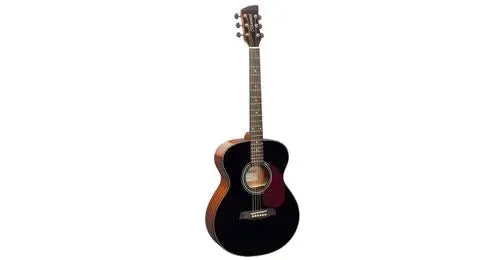 Brunswick | BF200BK | Noir