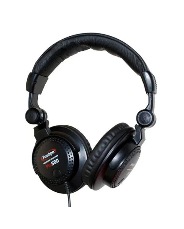 Prodipe | PRO 580