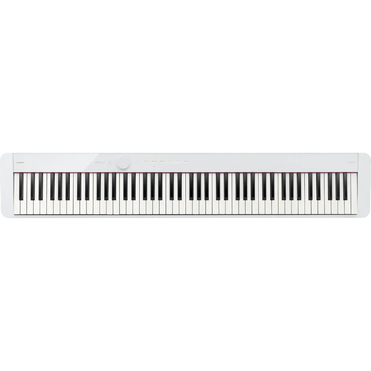 Casio | PX-S1100 | Blanc