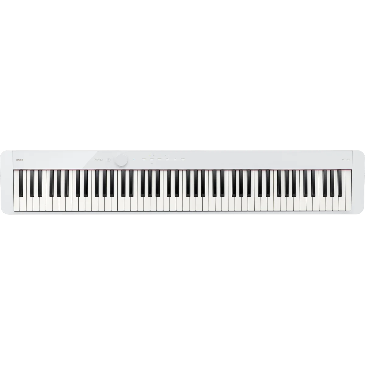 Casio | PX-S1100 | Blanc