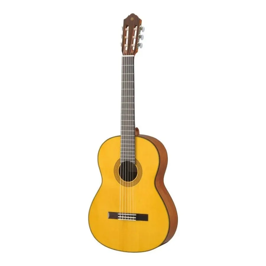 Yamaha | C40 | Naturelle