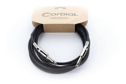 Cordial | EI 1,5 PP Elements