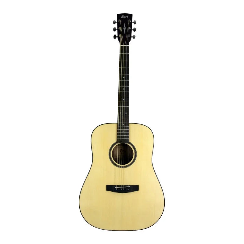 Cort | AD850 | Naturel Pores Ouverts