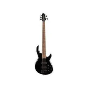 Cort | Artisan C5 Deluxe | Black