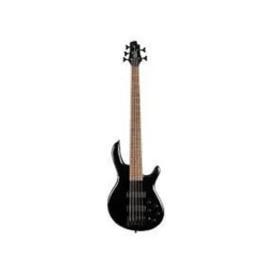 Cort | Artisan C5 Deluxe | Black