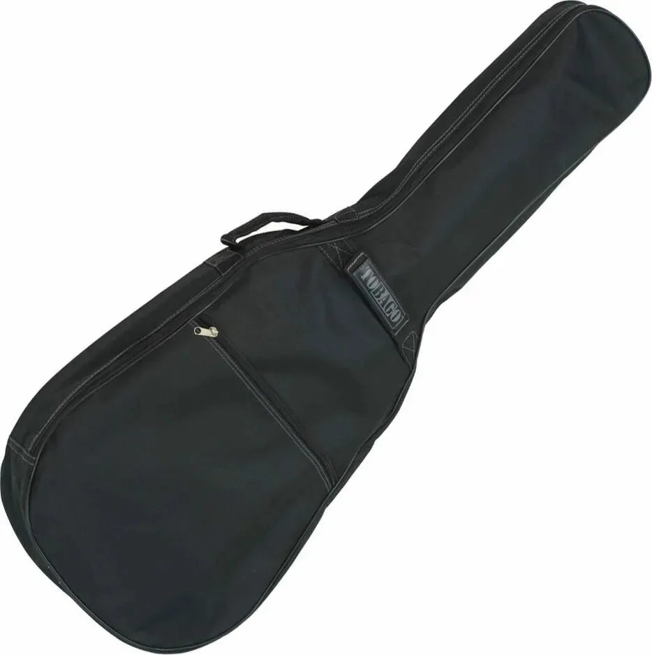 Tobago | Housse Guitare Électrique 4/4  GB10E | Noir