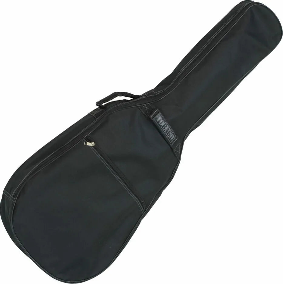 Tobago | Housse Guitare Électrique 4/4  GB10E | Noir