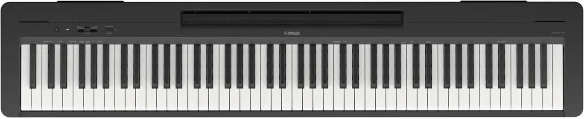 Yamaha | P-145BT