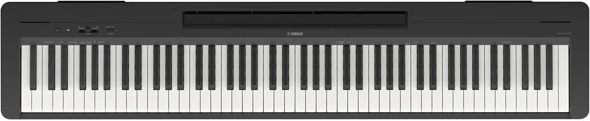 Yamaha | P-145BT