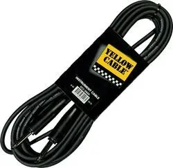 Yellow Cable | K03-3