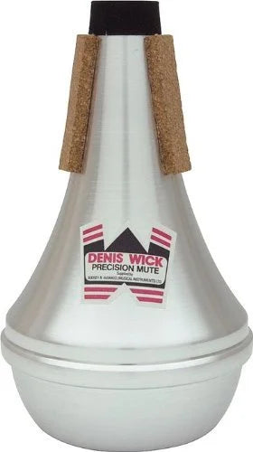 Denis Wick | DW5504 Sourdine droite