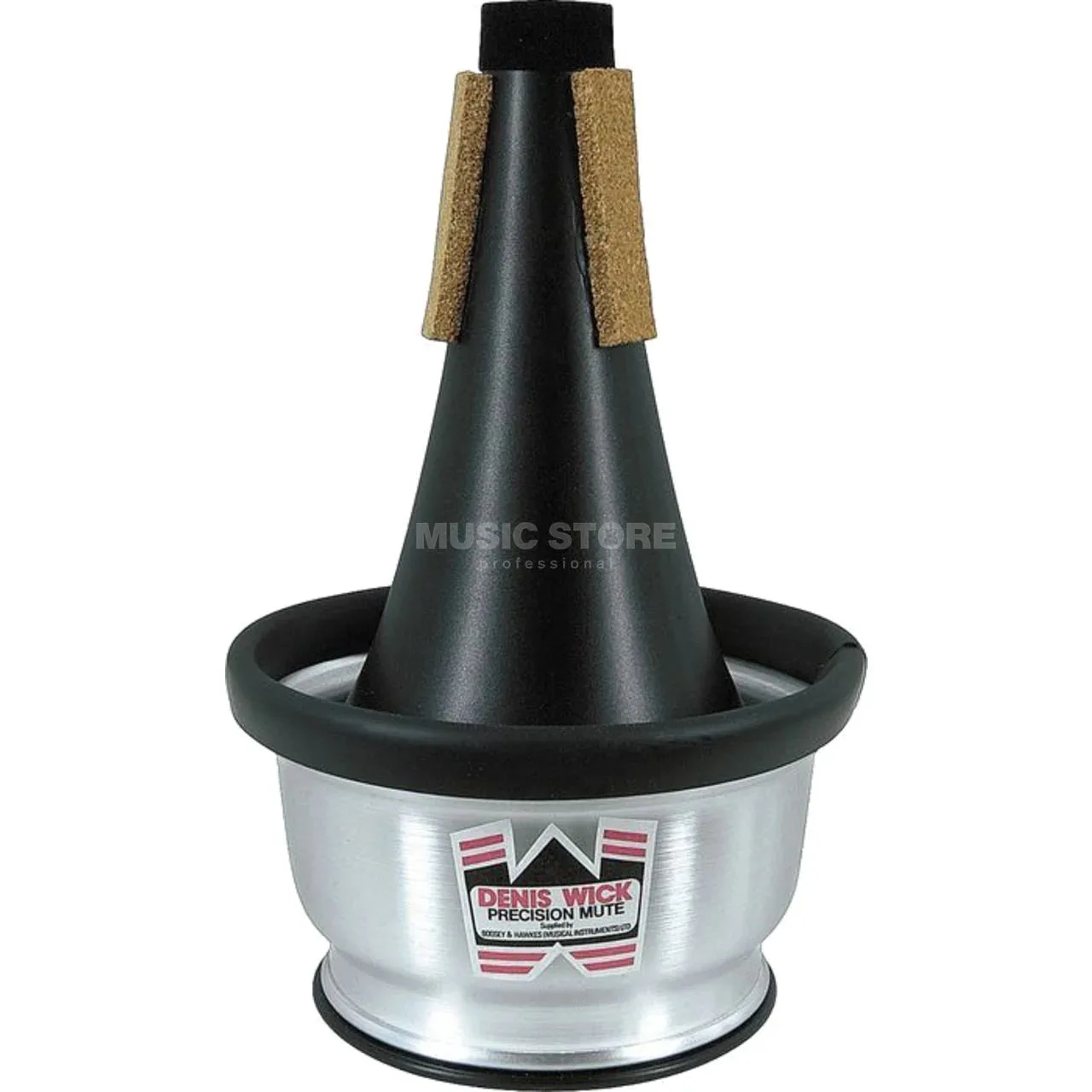 Denis Wick | DW5531 Sourdine Bol Ajustable