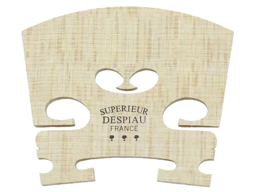 Despiau | No.13 Chevalet Alto | 46mm