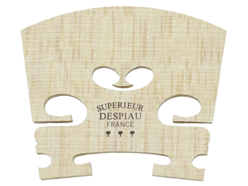 Despiau | No.13 Chevalet Alto | 46mm