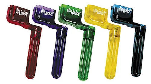 Dunlop | 101 | Multicolore