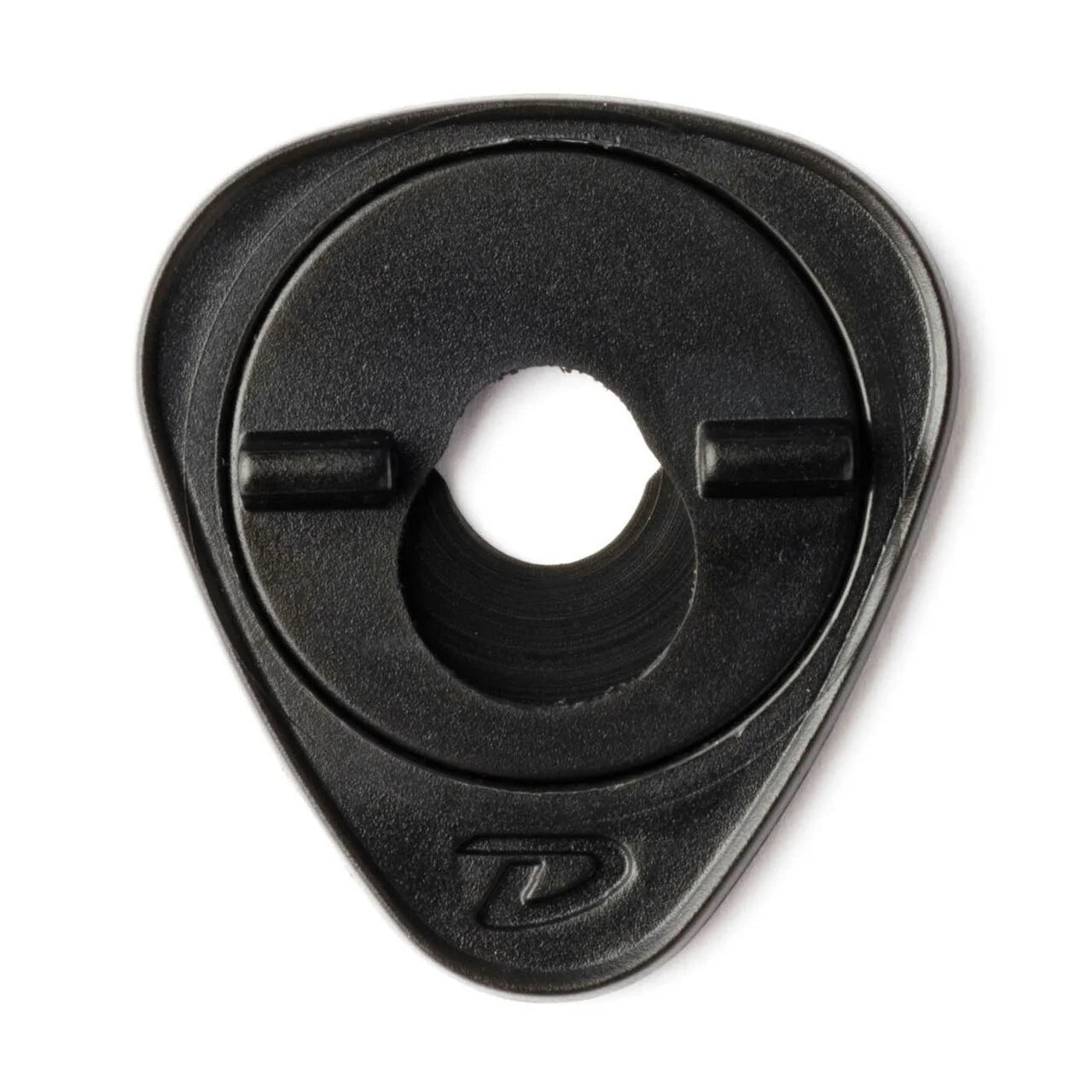 Dunlop | 7036 Lok Strap | Noir