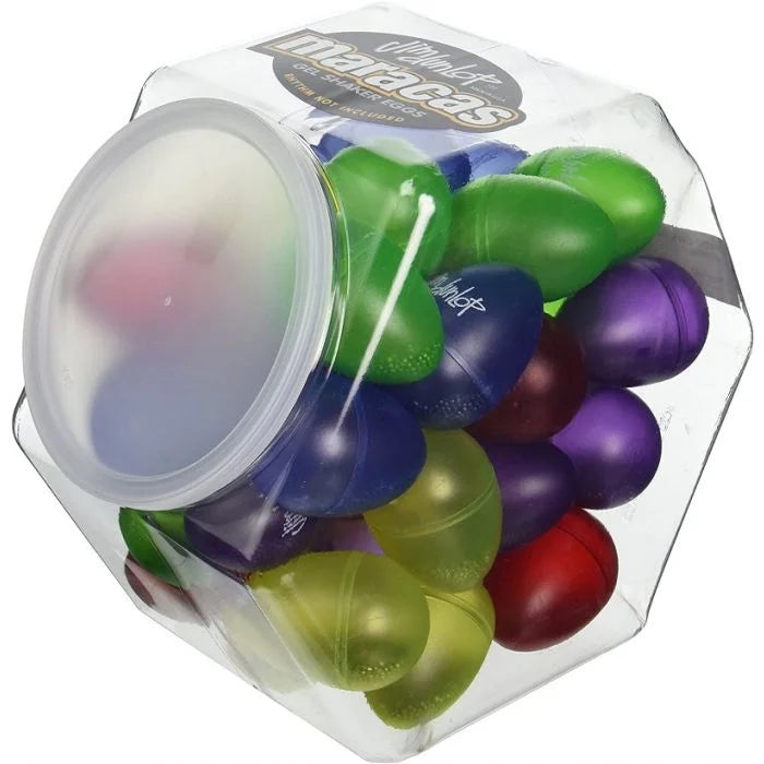Dunlop | 9102 | Coloré (Couleurs Variées)