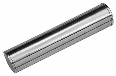 Stagg | SK240