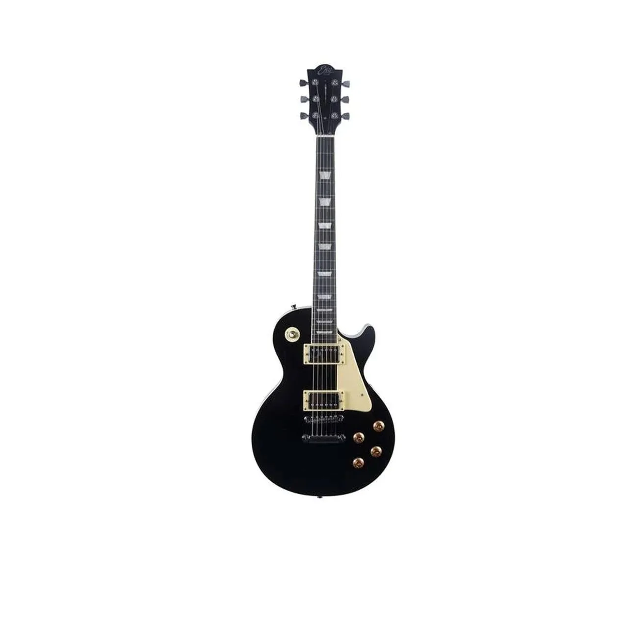 Eko | LS 300 | Black