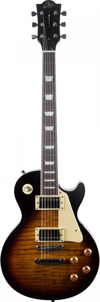 Eko | LS 300 | Honey Burst