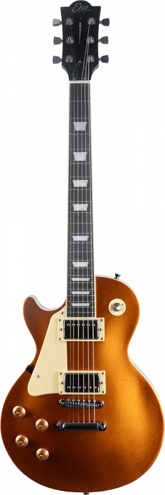Eko | LS300 | Gold Gaucher