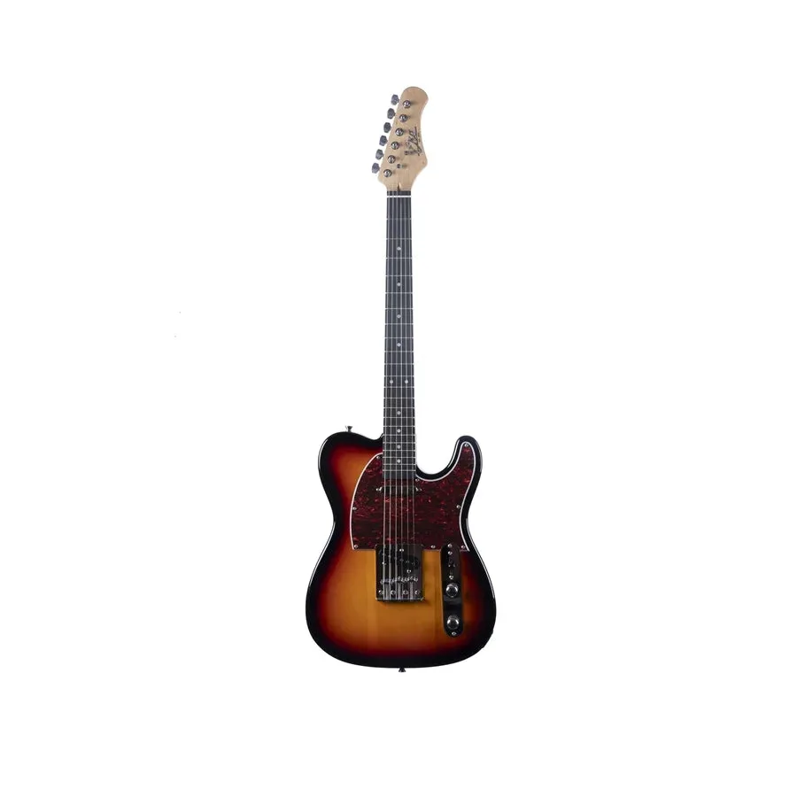 Eko | TL300 | Sunburst