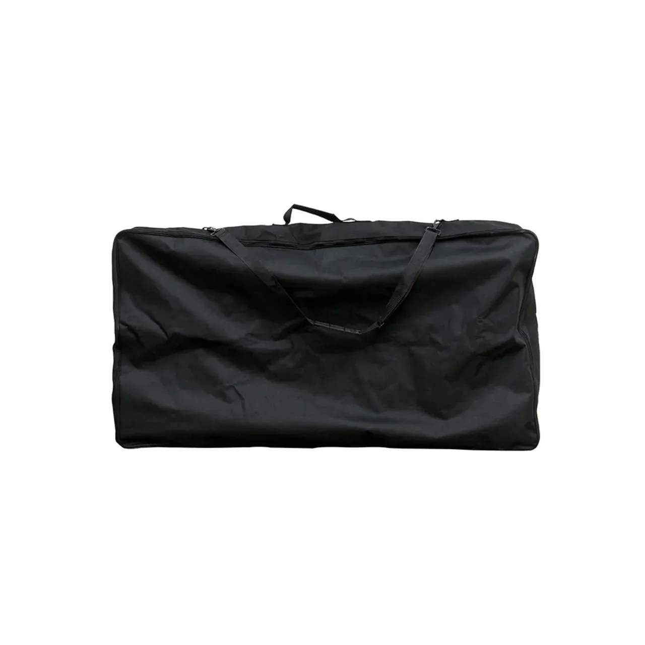 Eliminator Lighting | PRO EVENT TABLE 2 BAG | Noir