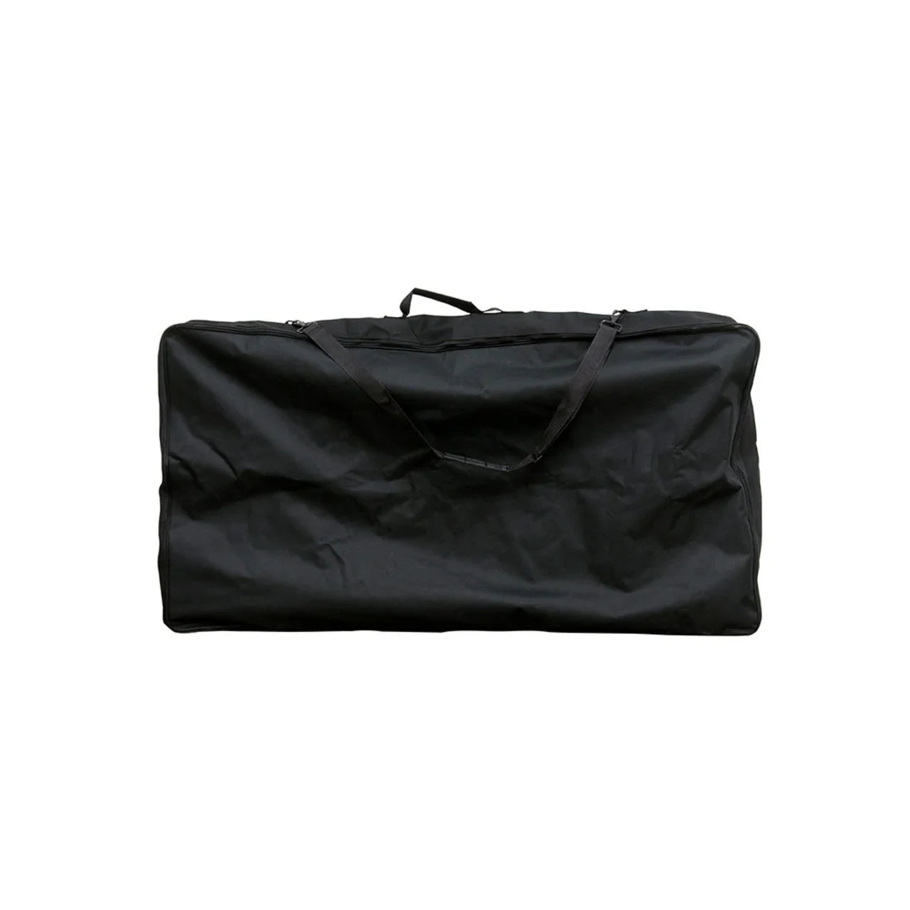 Eliminator Lighting | PRO EVENT TABLE 2 BAG | Noir