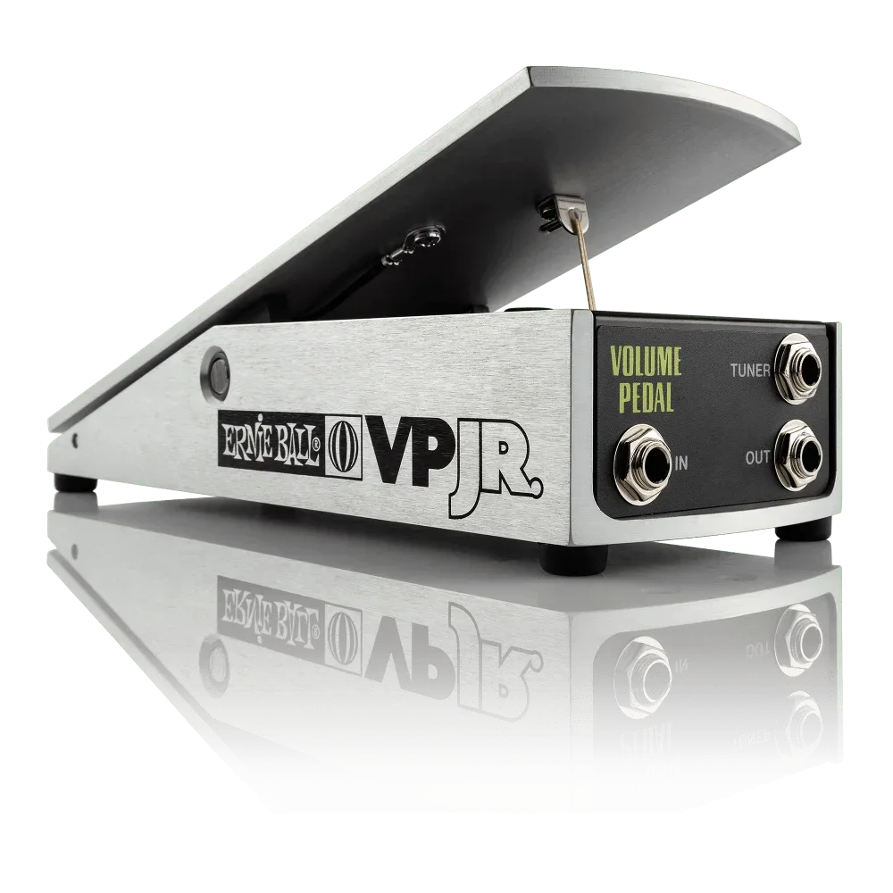 Ernie Ball | VP Jr. 250K