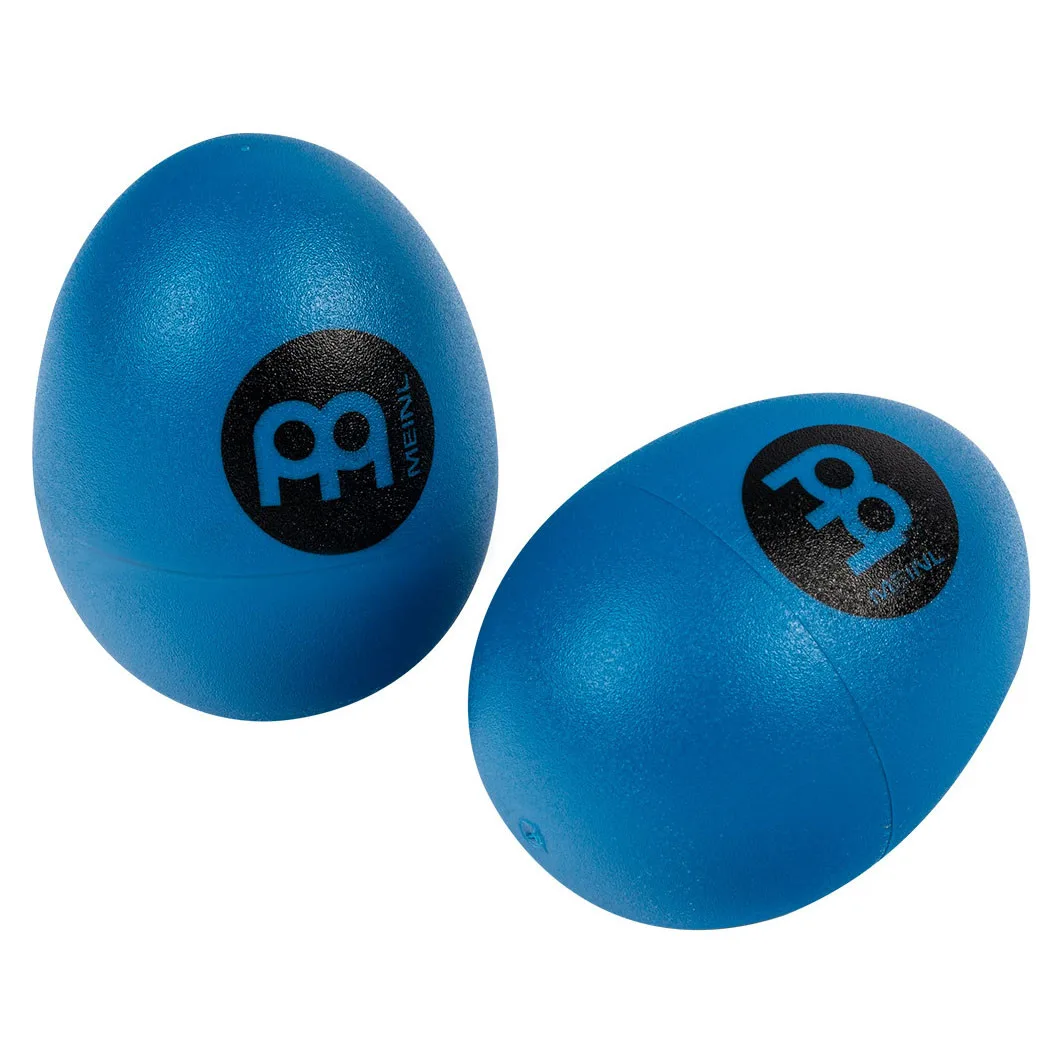 Meinl | ES2-B | Bleu (pack de 2)