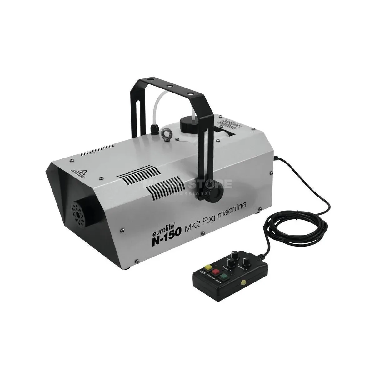 Eurolite | N-150 MK2