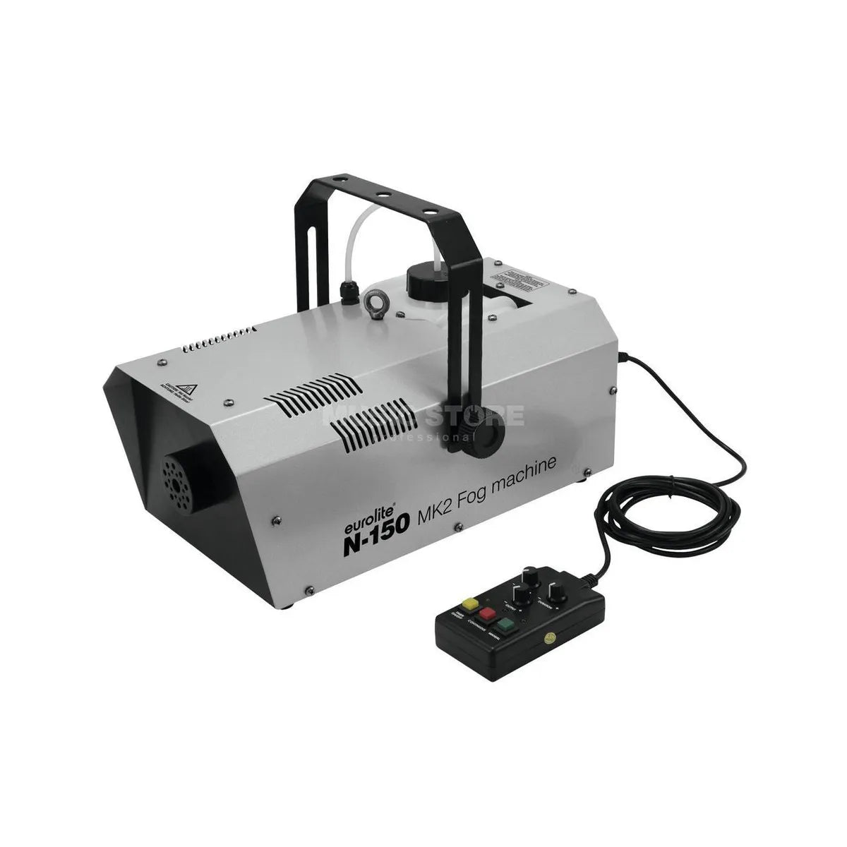 Eurolite | N-150 MK2
