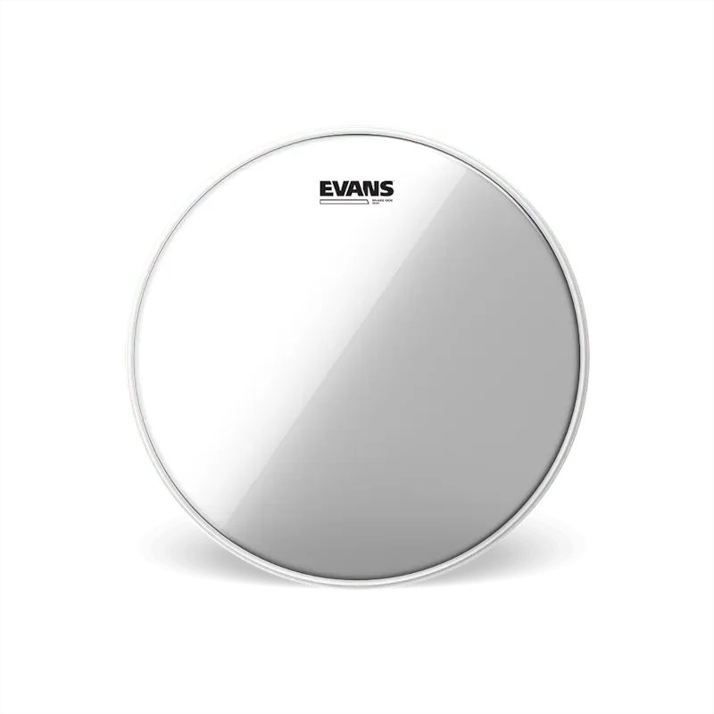 Evans | Hazy 300 Snare Side | 14"