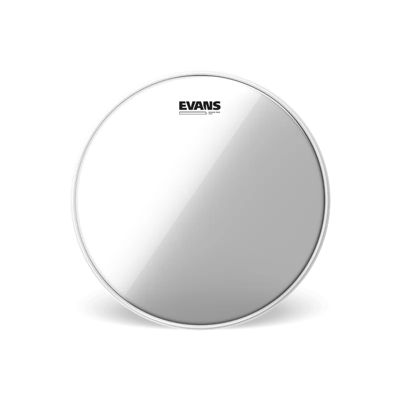 Evans | Hazy 300 Snare Side | 14"