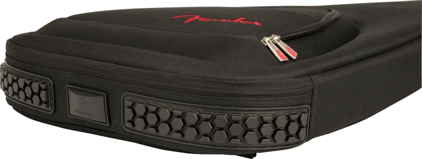 Fender | FB620 Electric Bass Gig Bag | Black