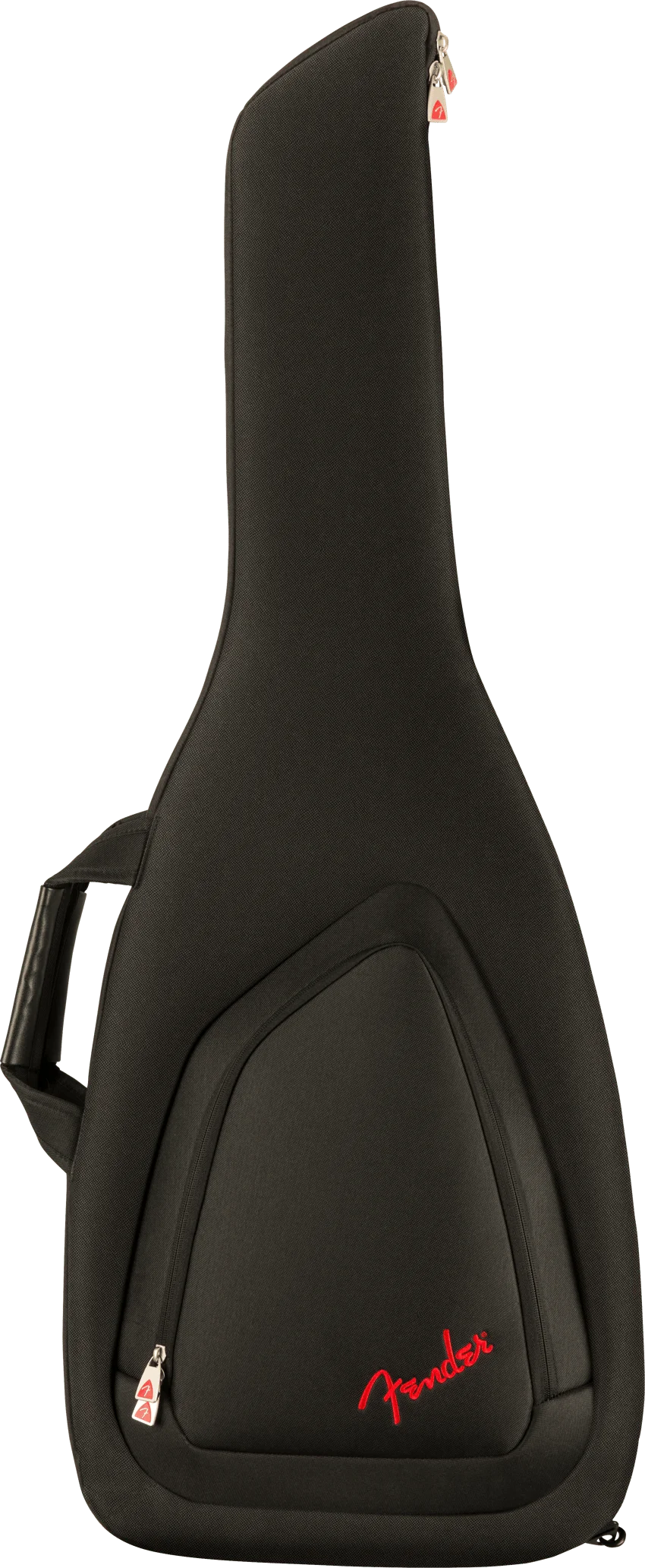 Fender | FE610 Electric Guitar Gig Bag | Black