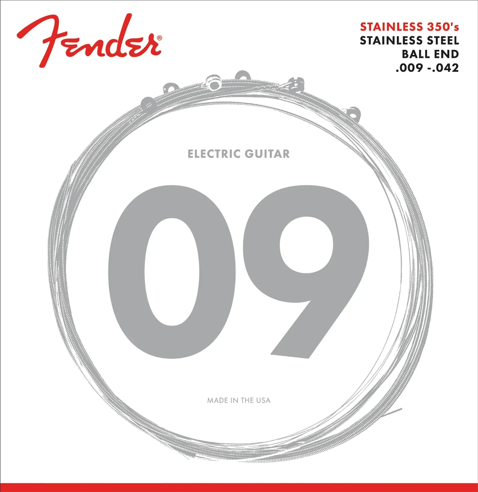 Fender | Super 250s NPS 250R | Regular