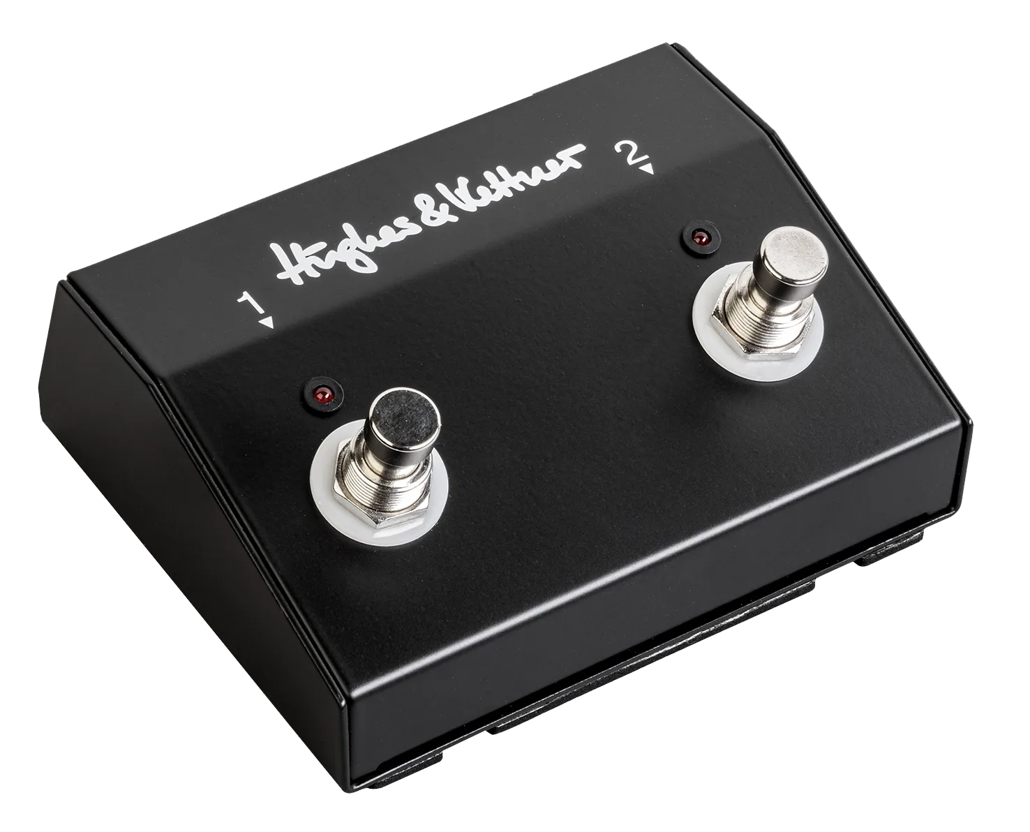Hughes & Kettner | FS-2