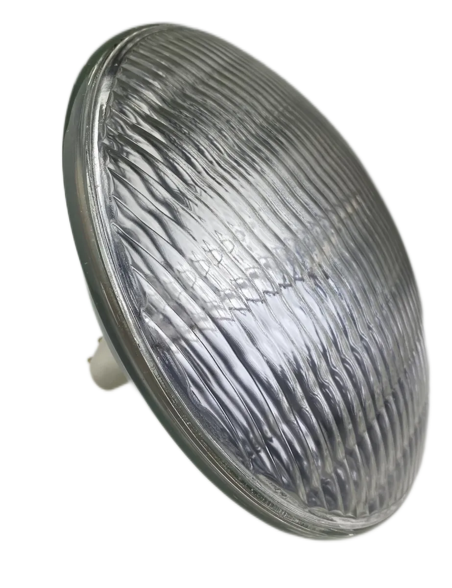 GE Lighting | 1000W PAR Dimmable pour Scène ou Studio | Classe Énergétique C