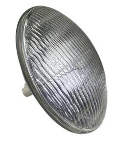 GE Lighting | Ampoule PAR 1000W Dimmable pour Scène ou Studio | Classe Énergétique C