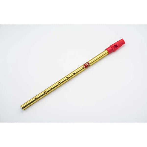 Generation | Flageolet 6578 | Cuivre Jaune Bb Bec Rouge