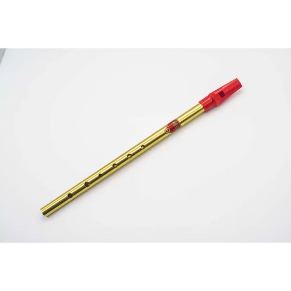 Generation | Flageolet 6580 | Cuivre jaune