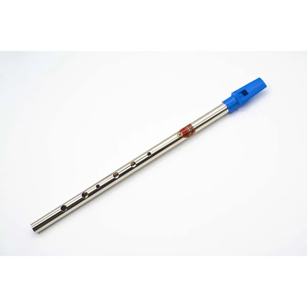 Generation | Flageolet 6583 | Nickel bec bleu