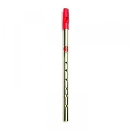 Generation | Flageolet 6588 | G | Laiton