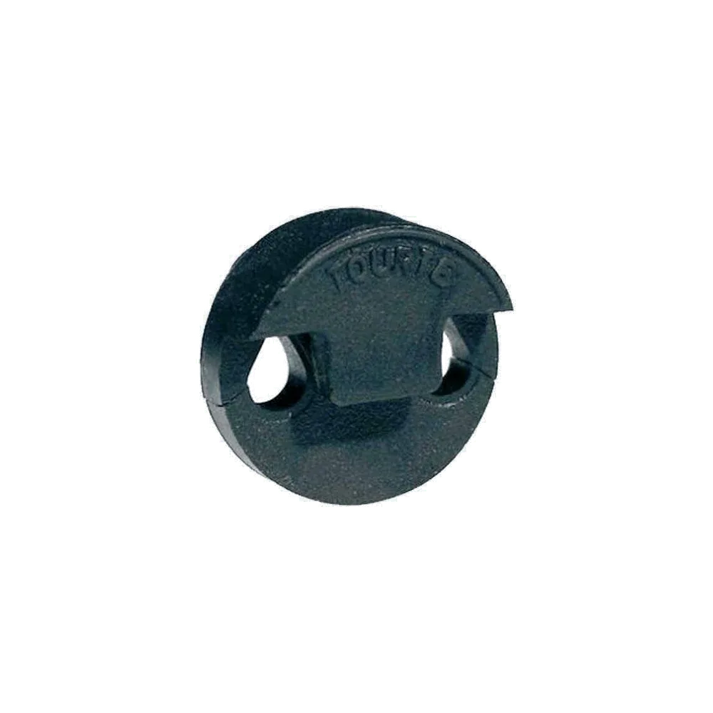 GEWA | Mute Tourte Violoncelle | Rond