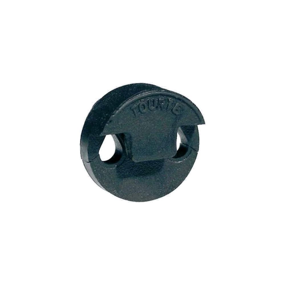 GEWA | Mute Tourte Violoncelle | Rond