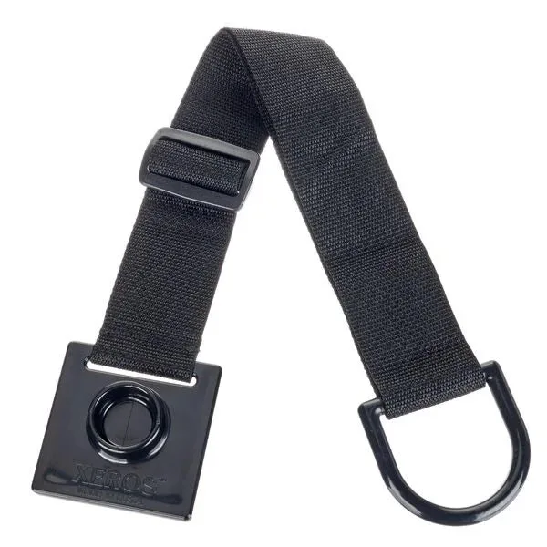 Gewa | Strap Parkettschoner | Pour Violoncelle