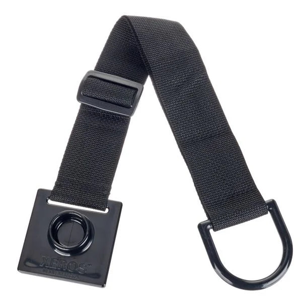 Gewa | Strap Parkettschoner | Pour Violoncelle
