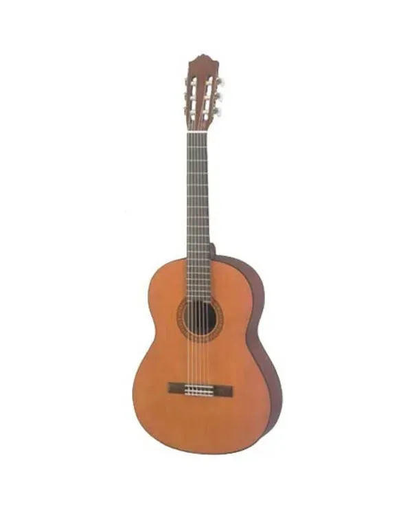 Yamaha | CS40 | 3/4 Naturel