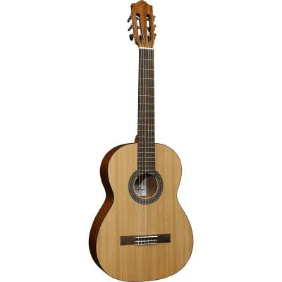 Cort | AF550 | Naturel Pores Ouverts